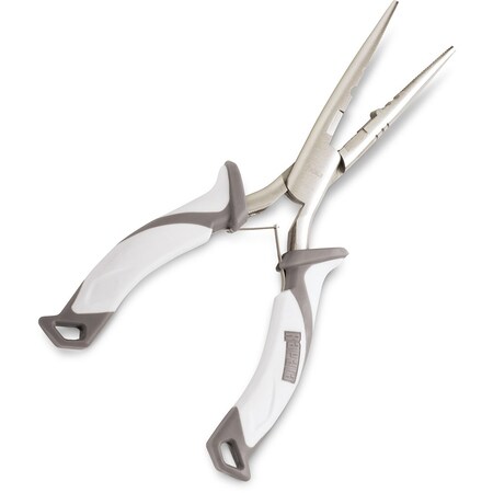 Rapala 65 Salt Angler'S Pliers SACP6